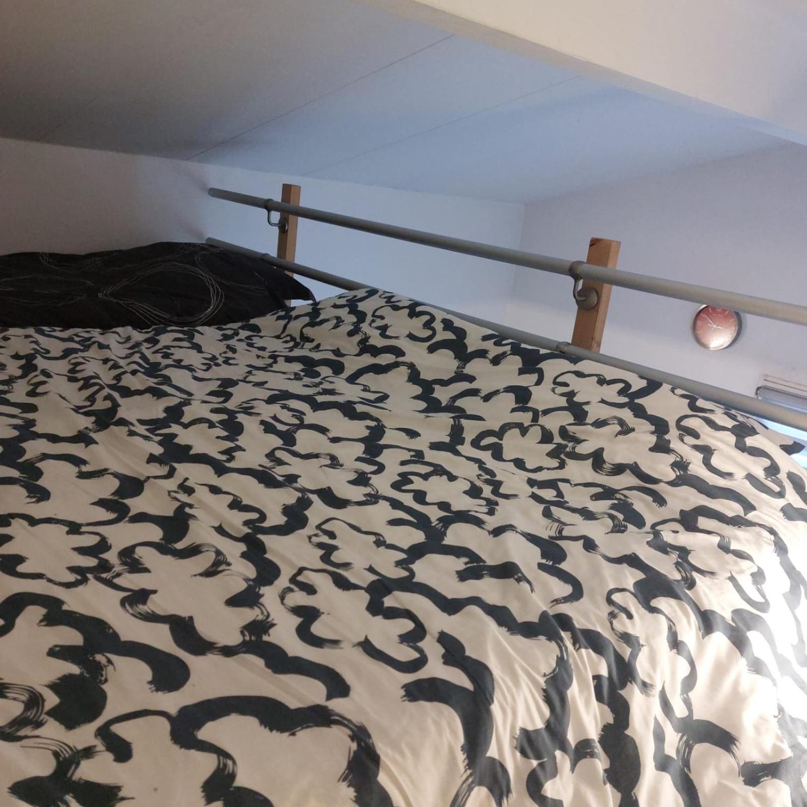 Dormir A Montauban Logements Carreyrat Calme Et Verdoyant エクステリア 写真